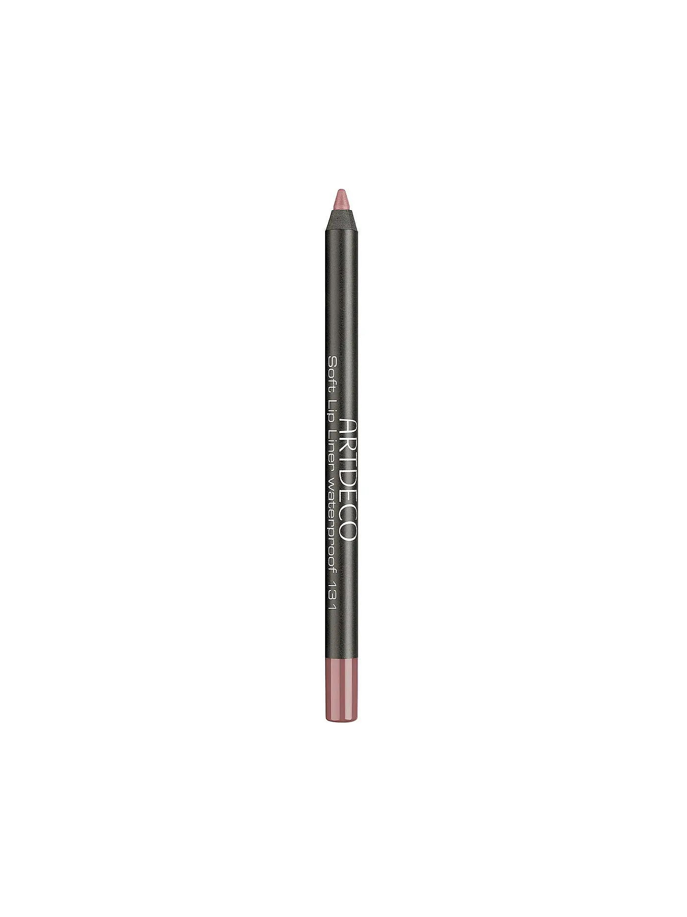 ARTDECO | Lippenkonturenstift - Soft Lip Liner waterproof (190 Cool Rose | rosa